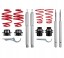 Redline GF200137-2 ПІДВІСКА РІЗЬБОВА РІЗЬБА BMW E30 86-93 REDLINE СУПЕР