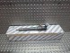 Fiat OE S26340329 ФОРСУНКА BOSCH 0445110418 504389548 FIAT DUCATO IVECO DAILY 2.3MJET 2011