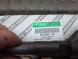 Fiat OE S26340329 ФОРСУНКА BOSCH 0445110418 504389548 FIAT DUCATO IVECO DAILY 2.3MJET 2011