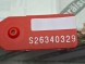 Fiat OE S26340329 ФОРСУНКА BOSCH 0445110418 504389548 FIAT DUCATO IVECO DAILY 2.3MJET 2011