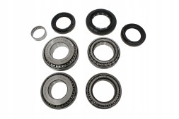 OEM LR059429KIT Комплект підшипників і сальників заднього моста Land Rover L319 Range Rover Sport L320