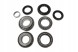 OEM LR059429KIT Комплект підшипників і сальників заднього моста Land Rover L319 Range Rover Sport L320