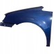Китай 957801 VW Touran 03-06 KOLOR LB5N Lewy Крило VW Touran 03-06 КОЛІР LB5N Ліве нове