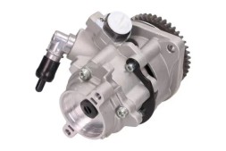 Maxgear 48-0080 Насос гідропідсилювача 48-0080 maxgear vw