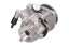Maxgear 48-0080 Насос гідропідсилювача 48-0080 maxgear vw