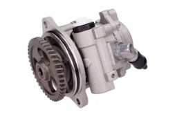 Maxgear 48-0080 Насос гідропідсилювача 48-0080 maxgear vw