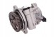Maxgear 48-0080 Насос гідропідсилювача 48-0080 maxgear vw