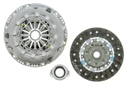 KT 378 AISIN Комплект зчеплення