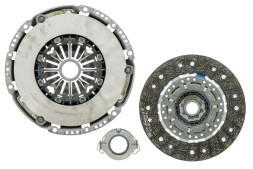 KT 378 AISIN Комплект зчеплення