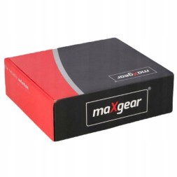 Maxgear 44-0010 Вакуумний насос vw 1,9sdi tdi 44-0010