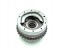 Dr.Motor DRM01512 Настройка змінних фаз грм drm01512