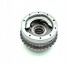 Dr.Motor DRM01512 Настройка змінних фаз грм drm01512