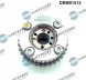 Dr.Motor DRM01512 Настройка змінних фаз грм drm01512