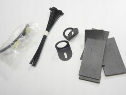 Hyundai OE Освітлення в просторі ніг Hyundai I10 OE 99650ADE10W