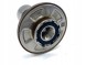 Volkswagen OE 05L.131.113.E AdBlue ІНЖЕКТОР VOLKSWAGEN SKODA AUDI SEAT ОРИГІНАЛ