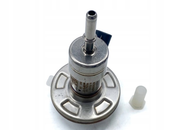 Volkswagen OE 05L.131.113.E AdBlue ІНЖЕКТОР VOLKSWAGEN SKODA AUDI SEAT ОРИГІНАЛ