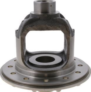 Spicer SPI-10019421 КОШИК МОСТА DODGE РАМ 1500 2500 94-10 ASPEN 07-09