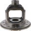 Spicer SPI-10019421 КОШИК МОСТА DODGE РАМ 1500 2500 94-10 ASPEN 07-09