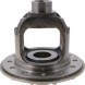 Spicer SPI-10019421 КОШИК МОСТА DODGE РАМ 1500 2500 94-10 ASPEN 07-09