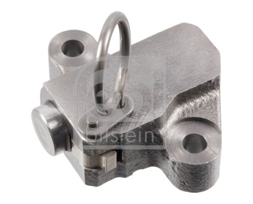 106191 FEBI BILSTEIN Натяг ланцюга