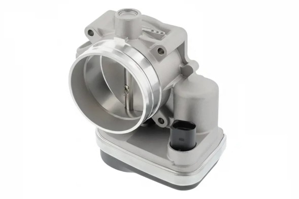 Technika 120439 Автомобільна лампочка C5W Техніка SV8,5