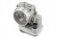 Technika 120439 Автомобільна лампочка C5W Техніка SV8,5