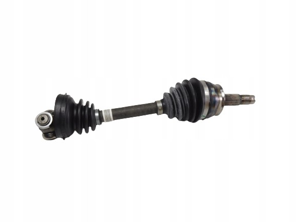 Fiat OE Вал піввала права сторона FIAT PUNTO 46308404