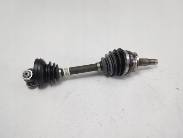 Fiat OE Вал піввала права сторона FIAT PUNTO 46308404