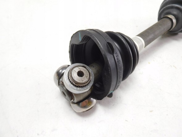 Fiat OE Вал піввала права сторона FIAT PUNTO 46308404