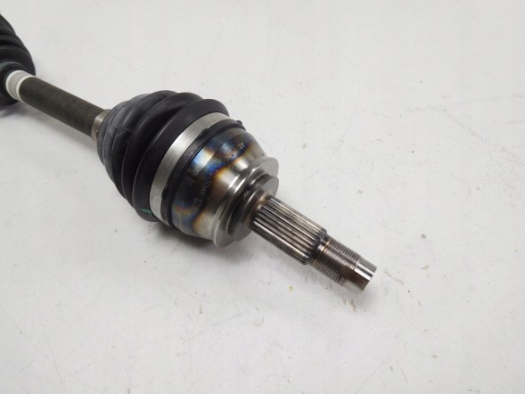 Fiat OE Вал піввала права сторона FIAT PUNTO 46308404