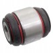 Meyle MEY014 035 0017/RS7 МАЯТНИКИ MERCEDES ВТУЛКИ ЗАДНІ W202 S202 W210 SLK C124 SL R129 R170