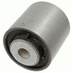 Meyle MEY014 035 0017/RS7 МАЯТНИКИ MERCEDES ВТУЛКИ ЗАДНІ W202 S202 W210 SLK C124 SL R129 R170