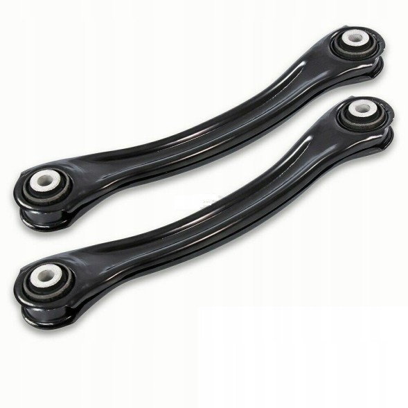 Meyle MEY014 035 0017/RS7 МАЯТНИКИ MERCEDES ВТУЛКИ ЗАДНІ W202 S202 W210 SLK C124 SL R129 R170