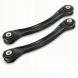 Meyle MEY014 035 0017/RS7 МАЯТНИКИ MERCEDES ВТУЛКИ ЗАДНІ W202 S202 W210 SLK C124 SL R129 R170