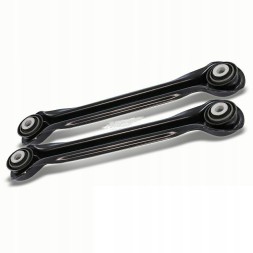 Meyle MEY014 035 0017/RS7 МАЯТНИКИ MERCEDES ВТУЛКИ ЗАДНІ W202 S202 W210 SLK C124 SL R129 R170