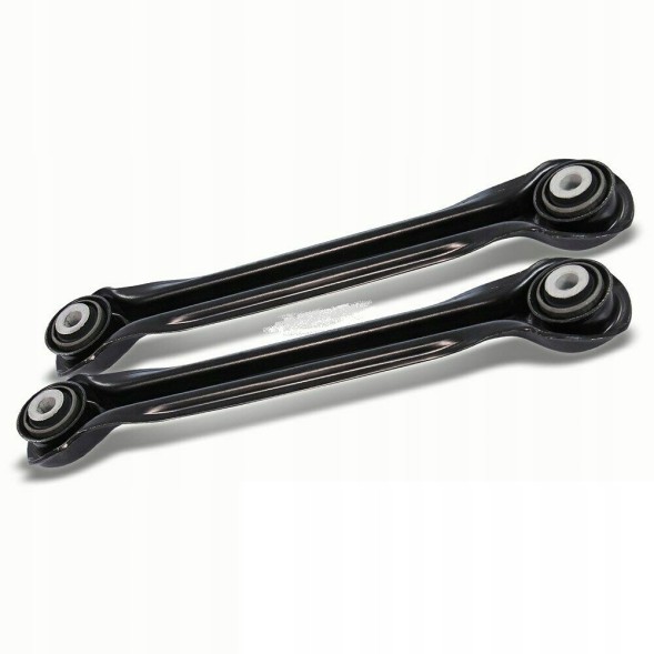 Meyle MEY014 035 0017/RS7 МАЯТНИКИ MERCEDES ВТУЛКИ ЗАДНІ W202 S202 W210 SLK C124 SL R129 R170