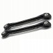 Meyle MEY014 035 0017/RS7 МАЯТНИКИ MERCEDES ВТУЛКИ ЗАДНІ W202 S202 W210 SLK C124 SL R129 R170