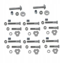 Meyle MEY014 035 0017/RS7 МАЯТНИКИ MERCEDES ВТУЛКИ ЗАДНІ W202 S202 W210 SLK C124 SL R129 R170