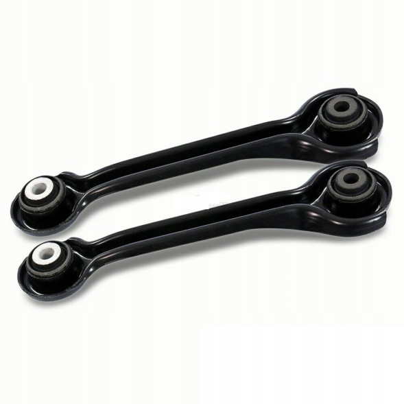 Meyle MEY014 035 0017/RS7 МАЯТНИКИ MERCEDES ВТУЛКИ ЗАДНІ W202 S202 W210 SLK C124 SL R129 R170