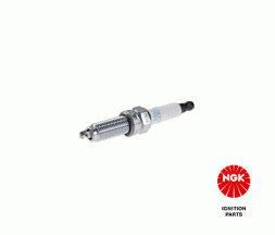 7960 NGK 7960 Свічка запалювання ILZKR7B11GS