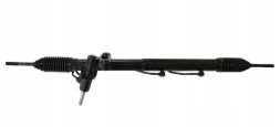 SRLine S5120017-S Bmw x5 e53 2000-2006 рульова передача маглевка нова s5120017-s