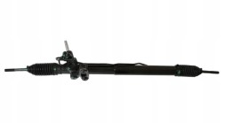 SRLine S5120017-S Bmw x5 e53 2000-2006 рульова передача маглевка нова s5120017-s