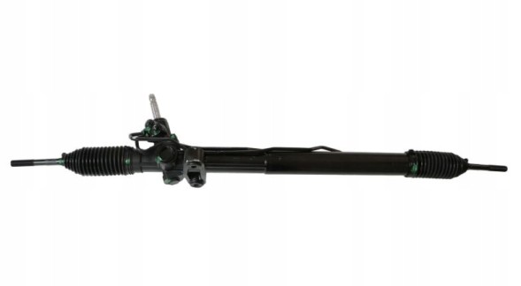 SRLine S5120017-S Bmw x5 e53 2000-2006 рульова передача маглевка нова s5120017-s