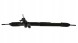SRLine S5120017-S Bmw x5 e53 2000-2006 рульова передача маглевка нова s5120017-s