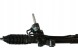 SRLine S5120017-S Bmw x5 e53 2000-2006 рульова передача маглевка нова s5120017-s