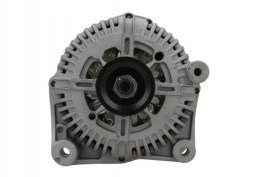 BV Psh 215.536.170.000 Генератор 215.536.170.000 bv psh