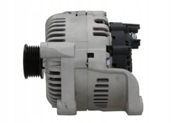 BV Psh 215.536.170.000 Генератор 215.536.170.000 bv psh