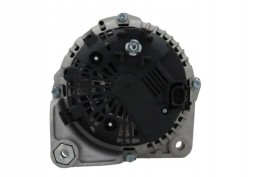 BV Psh 215.536.170.000 Генератор 215.536.170.000 bv psh
