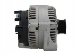 BV Psh 215.536.170.000 Генератор 215.536.170.000 bv psh