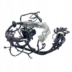 Renault OE 403888753R Новий джгут моторного відсіку OE Renault Koleos I
